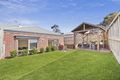 Property photo of 12 Conway Court Highton VIC 3216