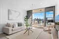 Property photo of 1210/6 Lachlan Street Waterloo NSW 2017