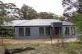 Property photo of 8 Lawson Street Spring Gully VIC 3550
