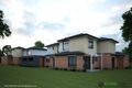 Property photo of 2/36 Andrea Street St Albans VIC 3021