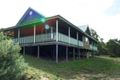 Property photo of 4/40 Hemsley Road Naturaliste WA 6281