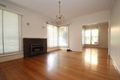 Property photo of 237 Stephensons Road Mount Waverley VIC 3149