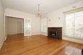 Property photo of 237 Stephensons Road Mount Waverley VIC 3149