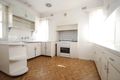 Property photo of 237 Stephensons Road Mount Waverley VIC 3149