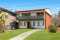 Property photo of 37 Willoughby Road Terrigal NSW 2260