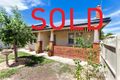 Property photo of 1/8 Mitchell Street Wodonga VIC 3690
