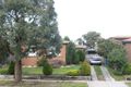 Property photo of 16 Willow Drive Hampton Park VIC 3976