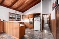 Property photo of 7 Cambridge Street Lang Lang VIC 3984