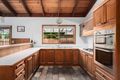 Property photo of 7 Cambridge Street Lang Lang VIC 3984