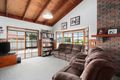 Property photo of 7 Cambridge Street Lang Lang VIC 3984
