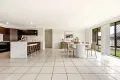Property photo of 22 Peggy Road Bellmere QLD 4510