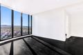Property photo of 2708/179 Alfred Street Fortitude Valley QLD 4006