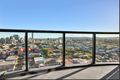 Property photo of 2708/179 Alfred Street Fortitude Valley QLD 4006