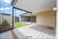 Property photo of 24 Arthog Street Butler WA 6036