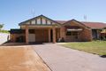 Property photo of 76B Deepwater Drive Port Denison WA 6525