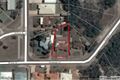 Property photo of 76B Deepwater Drive Port Denison WA 6525