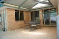 Property photo of 76B Deepwater Drive Port Denison WA 6525