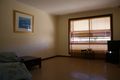 Property photo of 76B Deepwater Drive Port Denison WA 6525