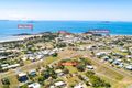 Property photo of 60 William Street Emu Park QLD 4710