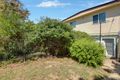 Property photo of 60 William Street Emu Park QLD 4710