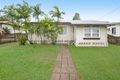 Property photo of 88 Grendon Street North Mackay QLD 4740