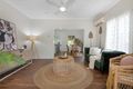 Property photo of 88 Grendon Street North Mackay QLD 4740