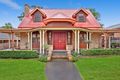 Property photo of 31 Thomas Street Mittagong NSW 2575