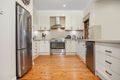 Property photo of 31 Thomas Street Mittagong NSW 2575