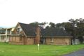 Property photo of 20 Liverpool Road Goolwa North SA 5214