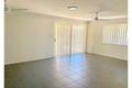 Property photo of 10 Brennan Place Chinchilla QLD 4413