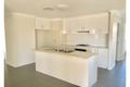 Property photo of 10 Brennan Place Chinchilla QLD 4413