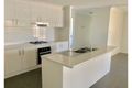 Property photo of 10 Brennan Place Chinchilla QLD 4413