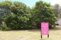 Property photo of 17 Mitchell Parade Mollymook Beach NSW 2539