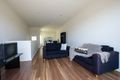 Property photo of 38/107 Grote Street Adelaide SA 5000