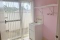 Property photo of 3 Osprey Place Claremont Meadows NSW 2747