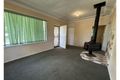 Property photo of 58 Dewhurst Street Walgett NSW 2832