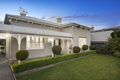 Property photo of 30 The Avenue Balaclava VIC 3183