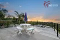 Property photo of 20 Malcolm Street Bedford Park SA 5042