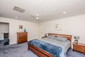 Property photo of 24 Tersonia Way Strathalbyn WA 6530