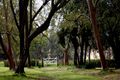 Property photo of 18 Hennings Way Gledswood Hills NSW 2557