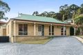 Property photo of 13 Copley Road Lenah Valley TAS 7008