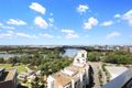 Property photo of 1405/1 Brodie Spark Drive Wolli Creek NSW 2205