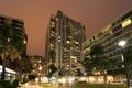 Property photo of 1405/1 Brodie Spark Drive Wolli Creek NSW 2205