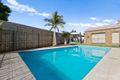 Property photo of 27 Ohio Crescent Narre Warren VIC 3805