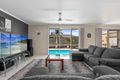 Property photo of 27 Ohio Crescent Narre Warren VIC 3805