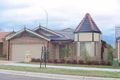 Property photo of 36 Amberlea Street Glenwood NSW 2768