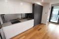 Property photo of 510/2 Batman Street Braddon ACT 2612