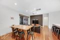Property photo of 10 Eucalypt Court Drouin VIC 3818