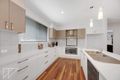 Property photo of 10 Eucalypt Court Drouin VIC 3818