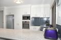 Property photo of 10 Leea Street Sippy Downs QLD 4556